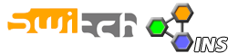 SwitchINS